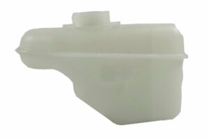 DepÃ³sito Anticongelante Automotriz Cherokee 91-00