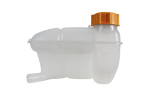DepÃ³sito Anticongelante Automotriz Focus Hatchback 99-04
