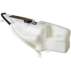 DepÃ³sito Anticongelante Automotriz Explorer Mountaineer 06-10 CT