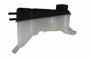 DepÃ³sito Anticongelante Automotriz Mondeo 96-00