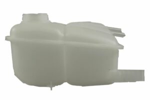 DepÃ³sito Anticongelante Automotriz Focus Volvo C30 S40 03-12