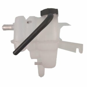 DepÃ³sito Anticongelante Automotriz Escape Mariner 05-08 2.3 Lts.