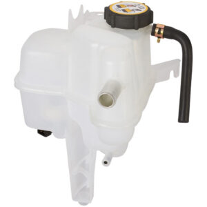 DepÃ³sito Anticongelante Automotriz Escape Tribute Mariner 01-06 3.0 Lts
