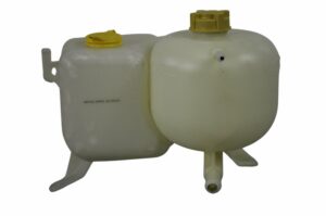 DepÃ³sito Anticongelante Automotriz Ranger 07-12