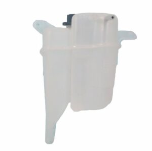 DepÃ³sito Anticongelante Automotriz Thunderbird Lincoln LS 01-06 CT
