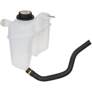 DepÃ³sito Anticongelante Automotriz Thunderbird Lincoln LS 01-06