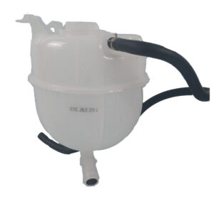 DepÃ³sito Anticongelante Automotriz Club Econoline E-150 E-250 95-07