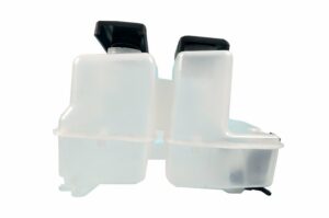 DepÃ³sito Anticongelante Automotriz Explorer 01-05 CT