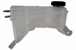 DepÃ³sito Anticongelante Automotriz Mondeo 00-04