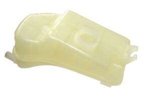 DepÃ³sito Anticongelante Automotriz Citroen 02-12