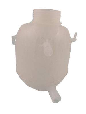 DepÃ³sito Anticongelante Automotriz Clio Kangoo Duster Logan 98-15