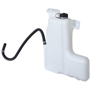 DepÃ³sito Anticongelante Automotriz Frontier NP300 Xterra 98-15 CT