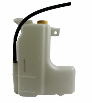DepÃ³sito Anticongelante Automotriz Frontier NP300 Xterra 98-15