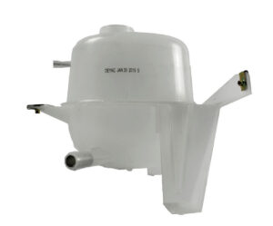 DepÃ³sito Anticongelante Automotriz Ranger 01-11