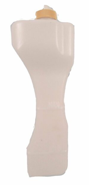 DepÃ³sito Anticongelante Automotriz CR-Z Fit Insight 09-15 CT