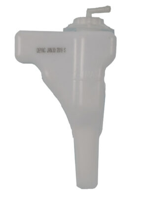 DepÃ³sito Anticongelante Automotriz Civic 97-00