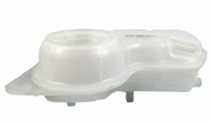 DepÃ³sito Anticongelante Automotriz A4 A6 98-05