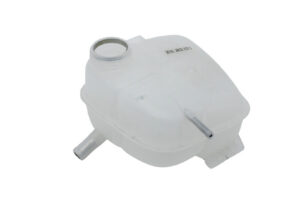 DepÃ³sito Anticongelante Automotriz Astra Astravan 99-05