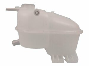 DepÃ³sito Anticongelante Automotriz Astra Astravan 98-06