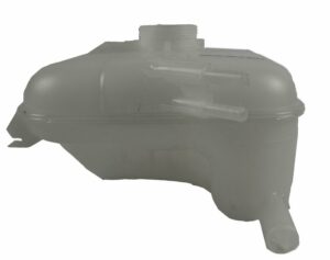 DepÃ³sito Anticongelante Automotriz Astra 04-10