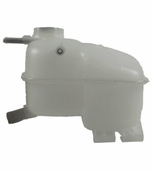 DepÃ³sito Anticongelante Automotriz Astra 98-02