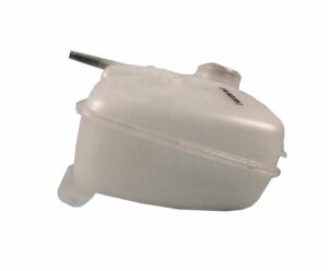 DepÃ³sito Anticongelante Automotriz Astra Caravan 98-02