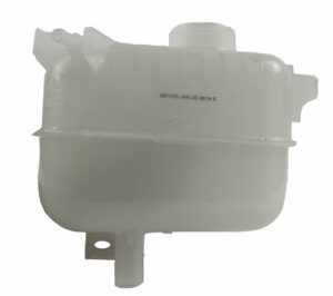 DepÃ³sito Anticongelante Automotriz Tornado 10-21