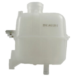 DepÃ³sito Anticongelante Automotriz Spark 13-15