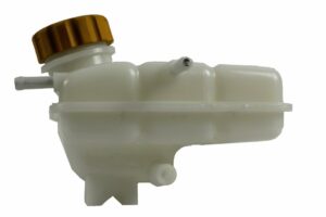 DepÃ³sito Anticongelante Automotriz Matiz Spark 06-15