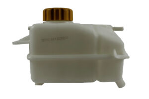 DepÃ³sito Anticongelante Automotriz Aveo 04-08