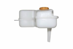 DepÃ³sito Anticongelante Automotriz Evanda 03-06