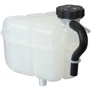 DepÃ³sito Anticongelante Automotriz Malibu G6 04-06