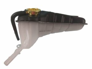 DepÃ³sito Anticongelante Automotriz Camaro Firebird 93-02