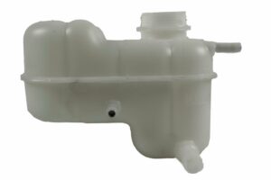 DepÃ³sito Anticongelante Automotriz Optra Forenza 04-10 Con Joroba