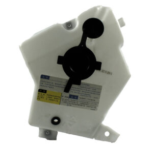 DepÃ³sito Anticongelante Automotriz Uplander Terraza  Silhouette 97-08