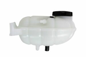 Deposito Anticongelante Automotriz BMW Clase 4 12-20