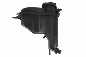 Deposito Anticongelante Automotriz BMW 325i 05-12