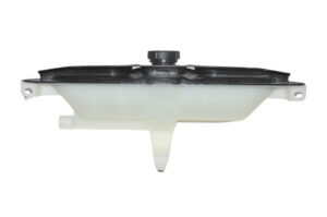 DepÃ³sito Anticongelante Automotriz Bmw 735i 730i  87-92