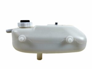 DepÃ³sito Anticongelante Automotriz Jeep Cherokee 87-94