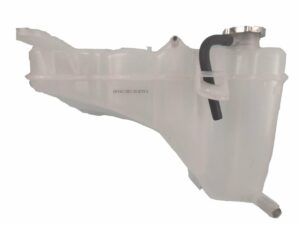 DepÃ³sito Anticongelante Automotriz Chrysler 300 Charger 11-16