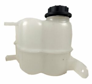 DepÃ³sito Anticongelante Automotriz Ford Explorer 02  05
