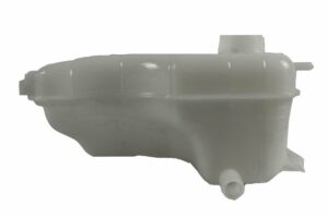Deposito Anticongelante Automotriz Ford Courier 2007 (sin tapon)