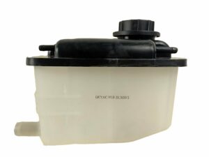 DepÃ³sito Anticongelante Automotriz Ford Ranger F150 F250 Taurus 95-02