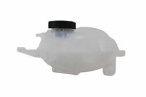 Deposito Anticongelante Automotriz Ford Taurus Mercury Sable 96-04