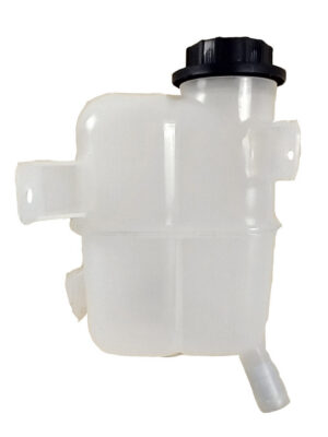 DepÃ³sito Anticongelante Automotriz Ford Edge 07-15