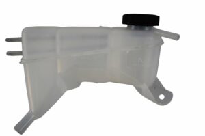 Deposito Anticongelante Automotriz Ford Mystique 99-01