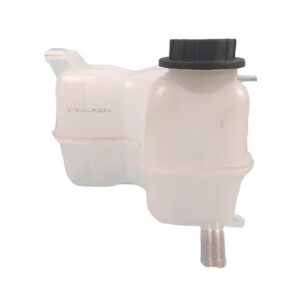 DepÃ³sito Anticongelante Automotriz Ford Expedition 03-06 F-150 04-08
