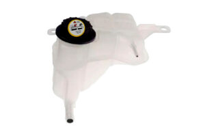 DepÃ³sito Anticongelante Automotriz Ford Fusion Zephyr Milan 06-09 - 2.3L 3.0L