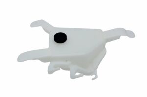 Deposito Anticongelante Automotriz Chevrolet Express 1500 03-19