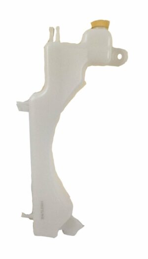 DepÃ³sito Anticongelante Automotriz Honda Civic 01-05